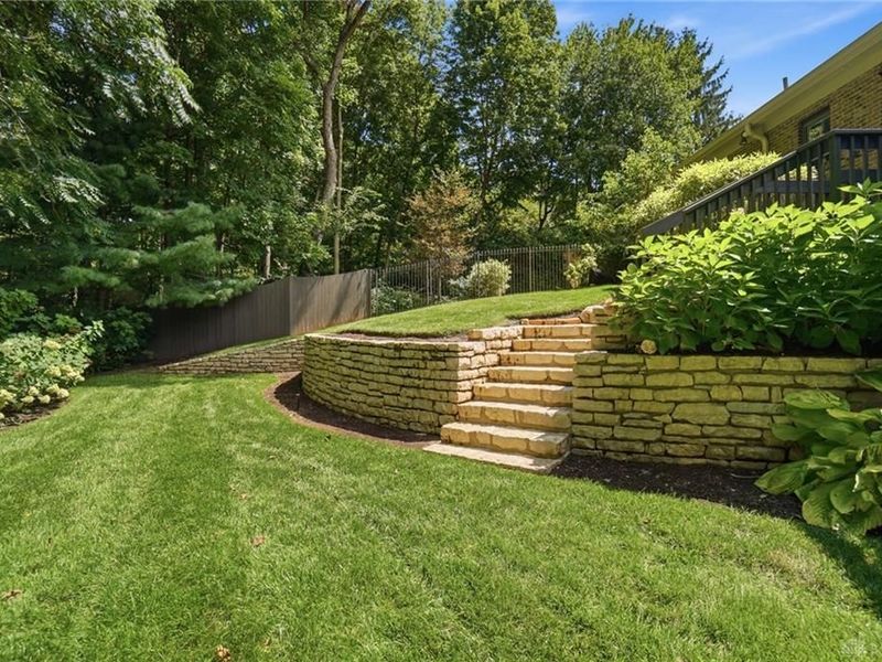 4962 Walnut Walk, Kettering, OH 45429 Photo 80