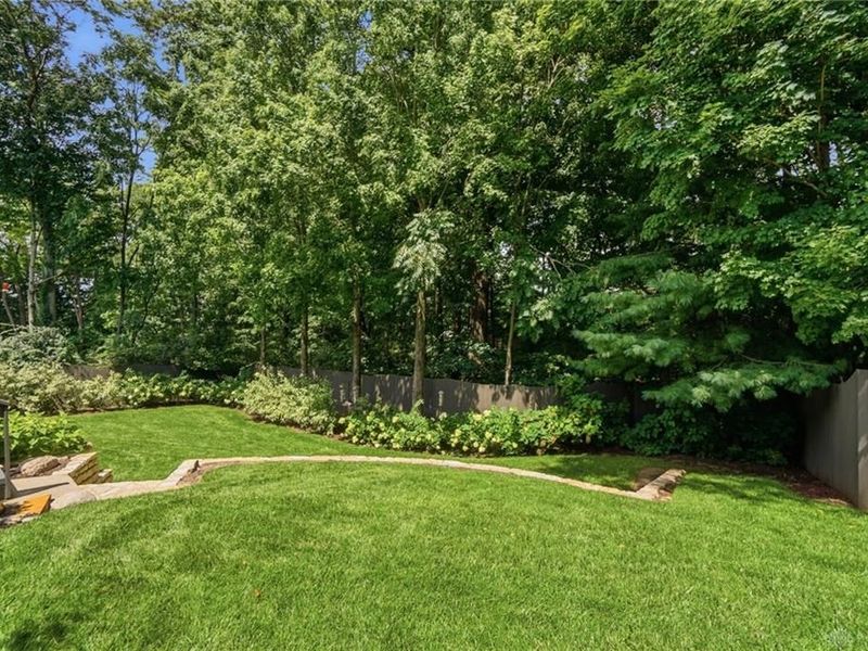 4962 Walnut Walk, Kettering, OH 45429 Photo 83