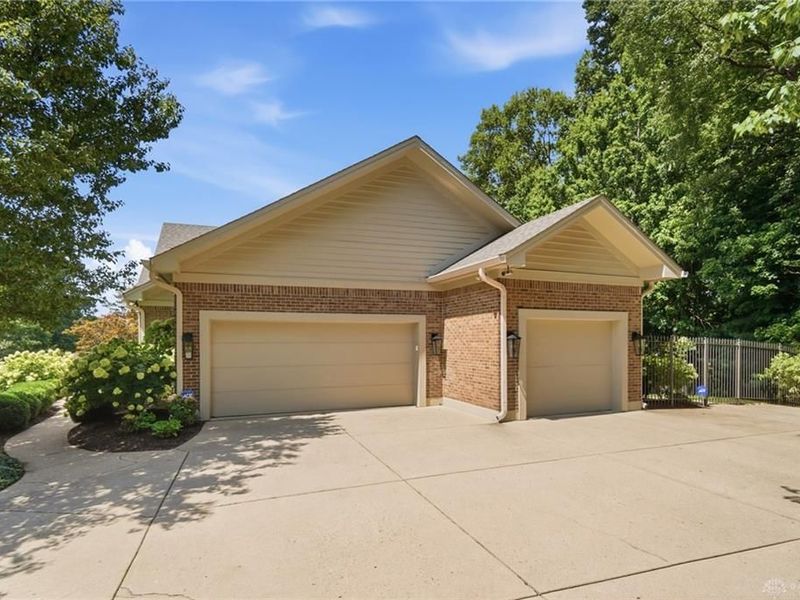 4962 Walnut Walk, Kettering, OH 45429 Photo 84