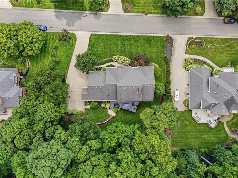 4962 Walnut Walk, Kettering, OH 45429 Photo 85