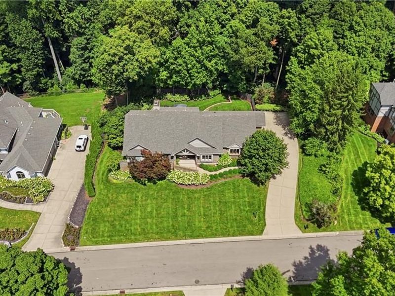 4962 Walnut Walk, Kettering, OH 45429 Photo 86