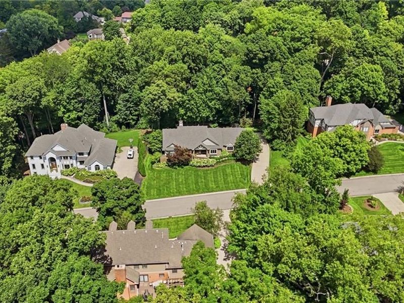 4962 Walnut Walk, Kettering, OH 45429 Photo 87