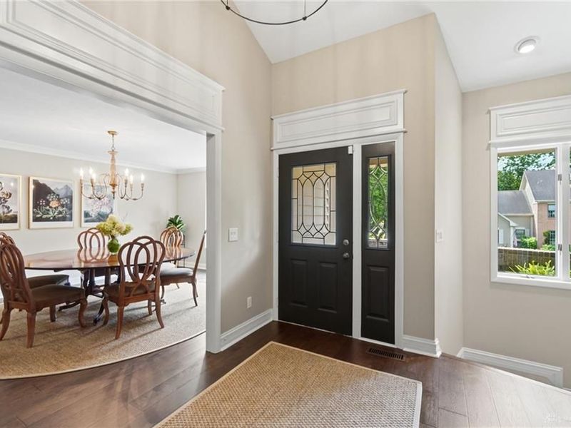 4962 Walnut Walk, Kettering, OH 45429 Photo 9
