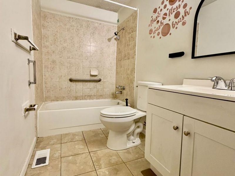 12146 Birchhill Drive, Colerain Township, OH 45251 Photo 16