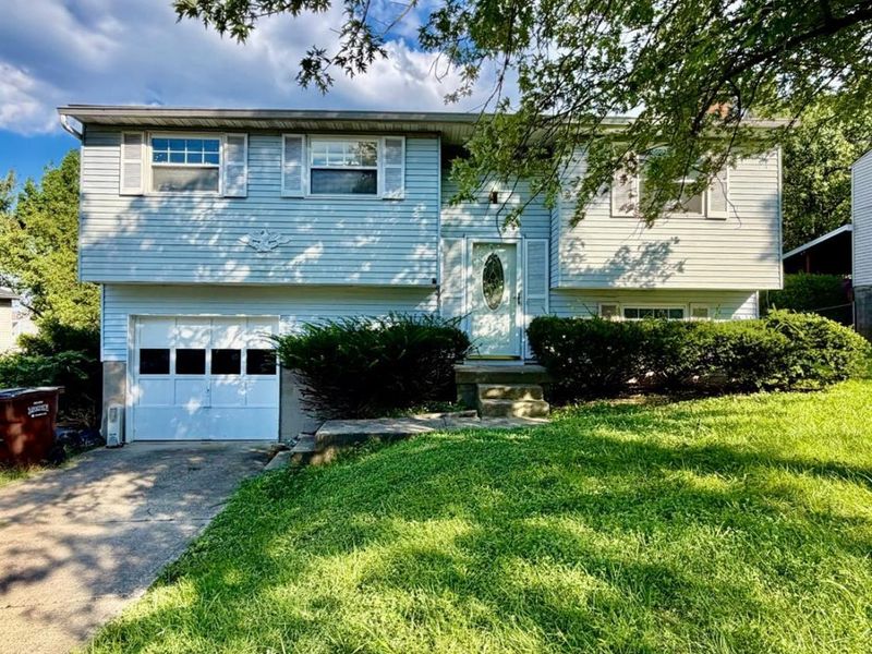 12146 Birchhill Drive, Colerain Township, OH 45251 Photo 2