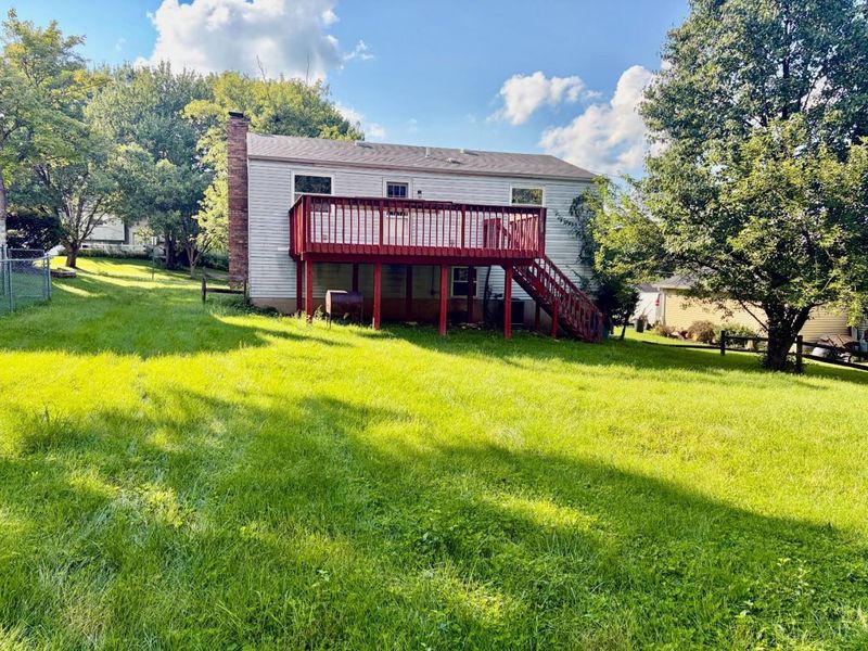12146 Birchhill Drive, Colerain Township, OH 45251 Photo 31