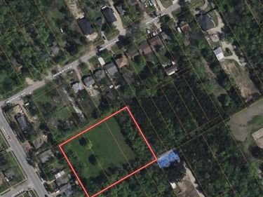 3824 Sunnyvale Street, Dallas, TX 75216