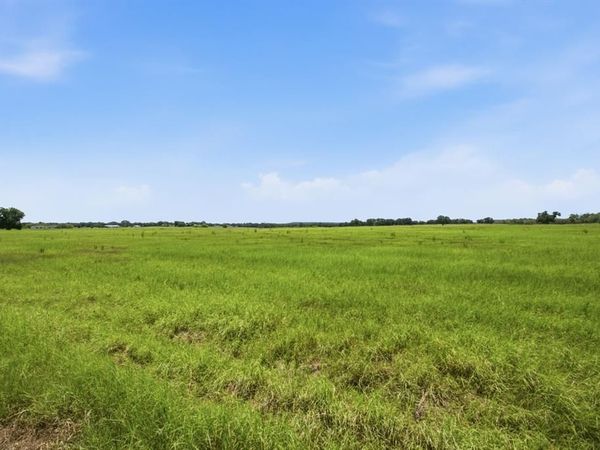 000 Bosley Road , Santo, TX 76472