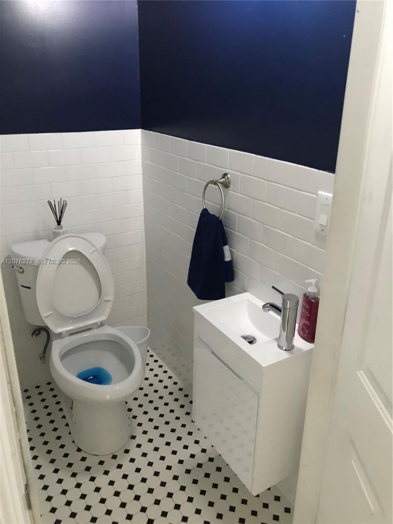 2529 NE 41st Ter , Homestead, FL 33033 Photo