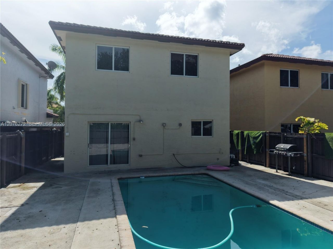 2529 NE 41st Ter , Homestead, FL 33033 Photo