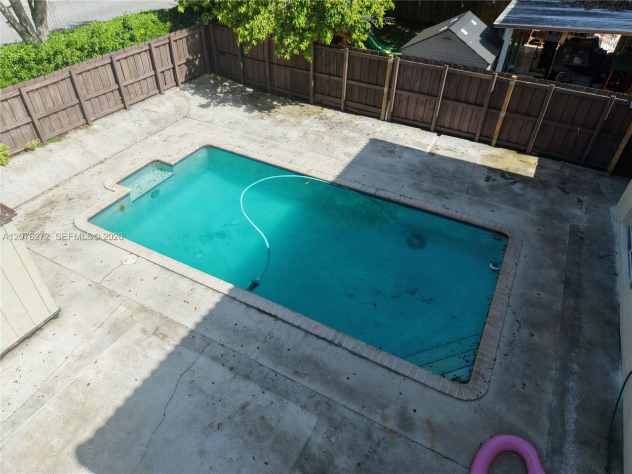 2529 NE 41st Ter , Homestead, FL 33033 Photo