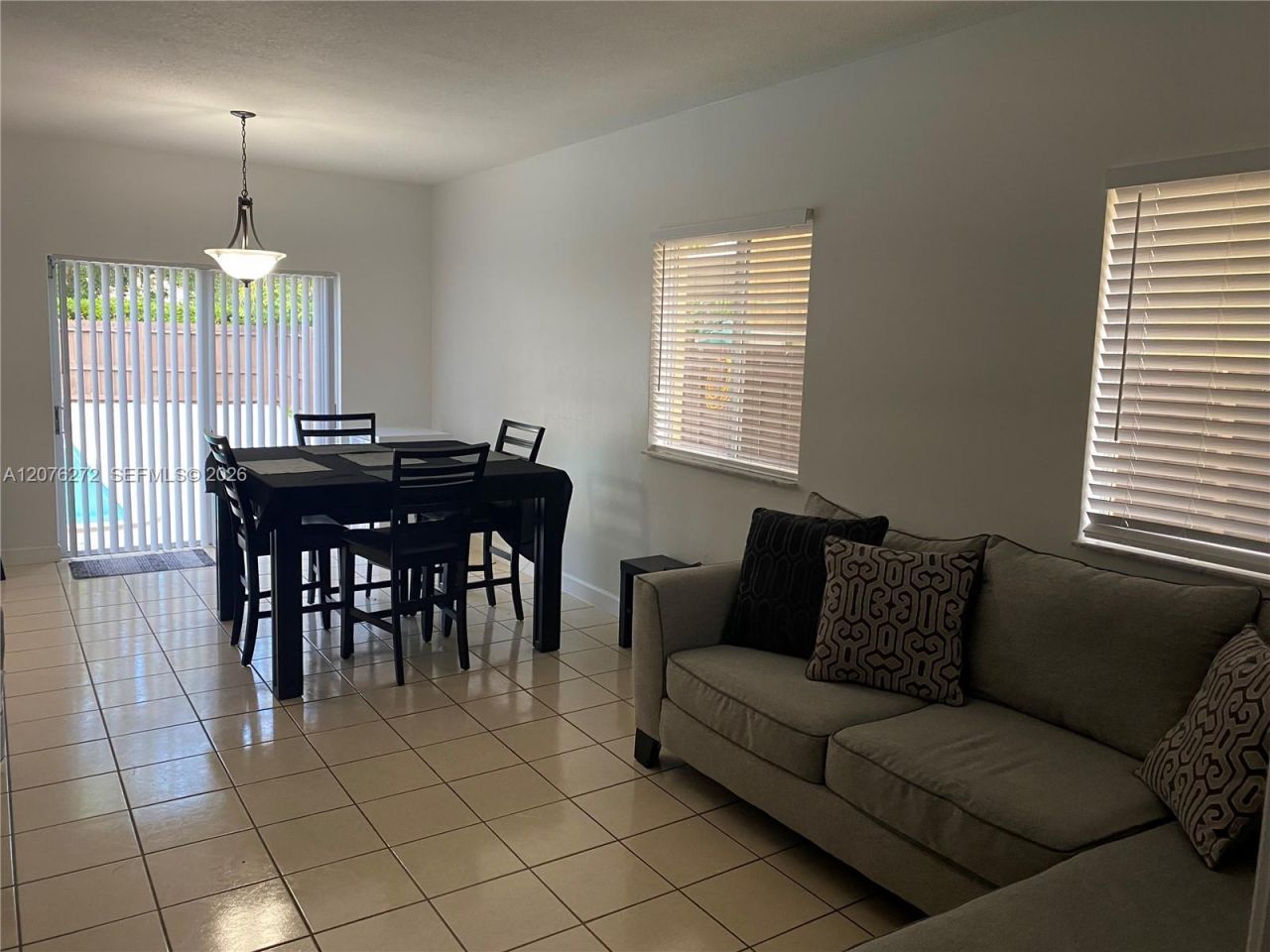 2529 NE 41st Ter , Homestead, FL 33033 Photo