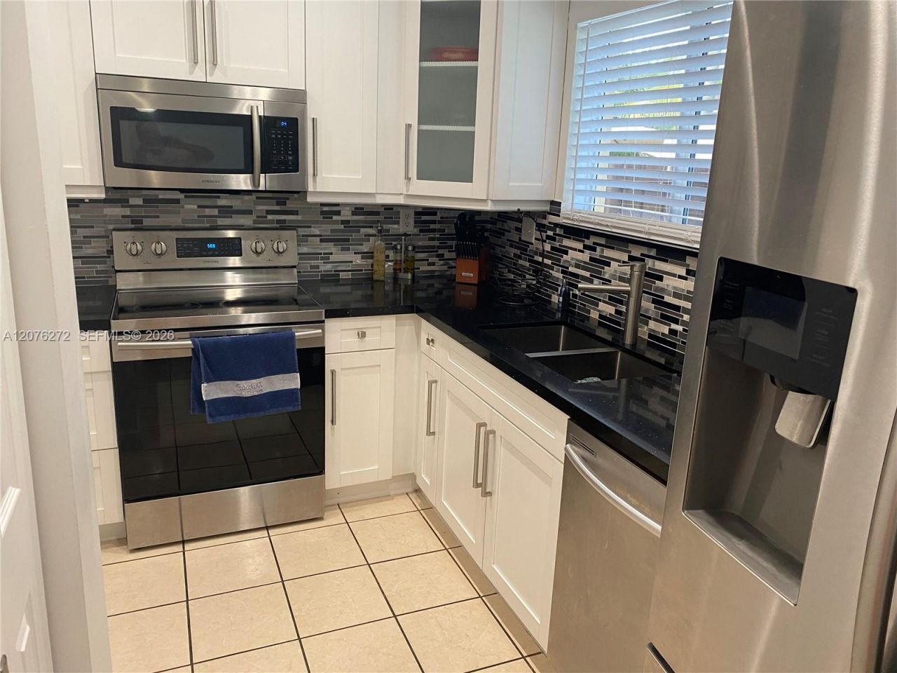 2529 NE 41st Ter , Homestead, FL 33033 Photo