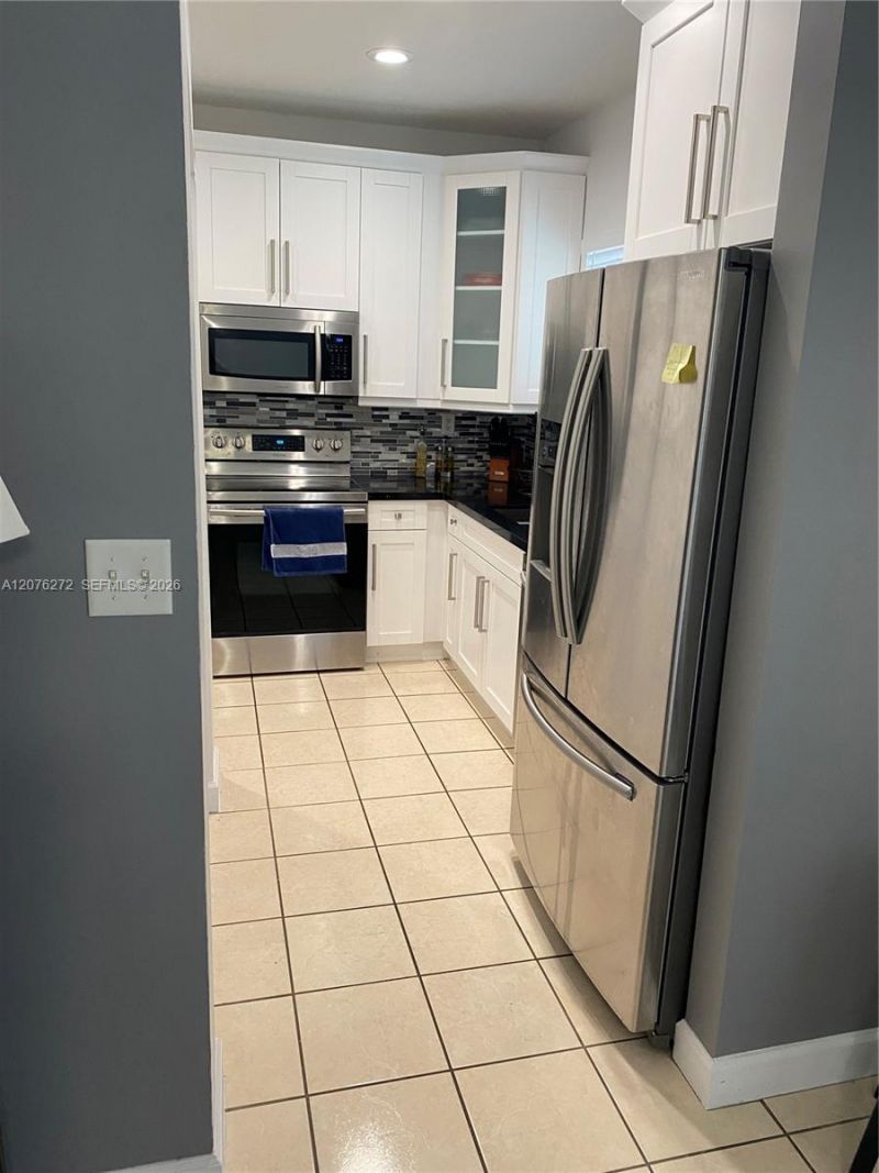 2529 NE 41st Ter , Homestead, FL 33033 Photo