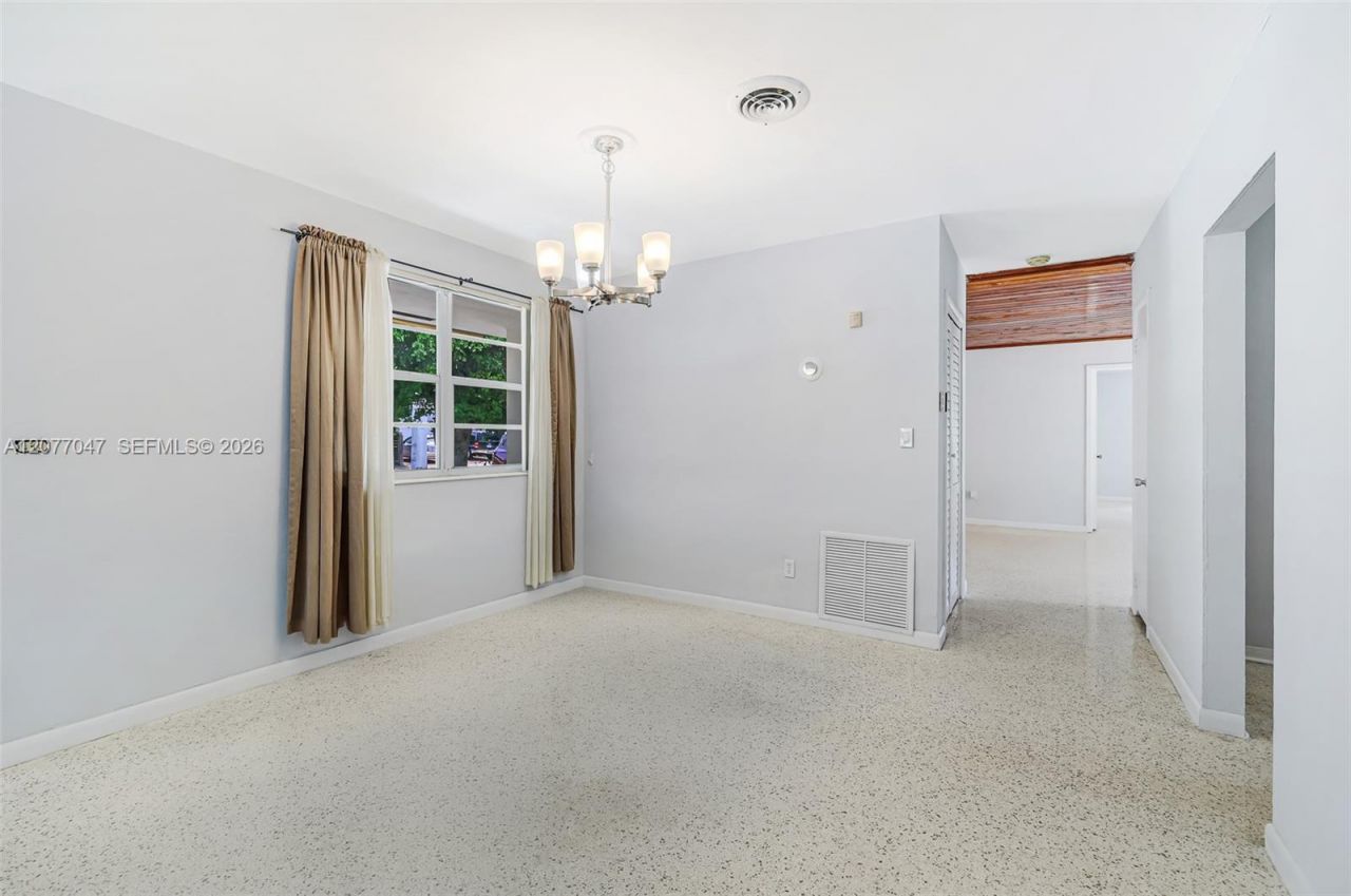 9354 Caribbean Blvd , Cutler Bay, FL 33189 Photo