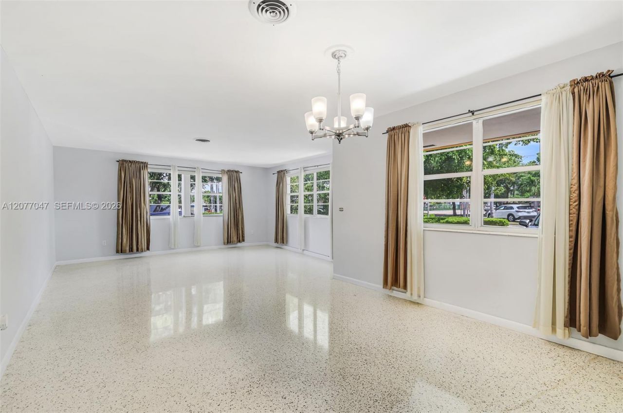 9354 Caribbean Blvd , Cutler Bay, FL 33189 Photo