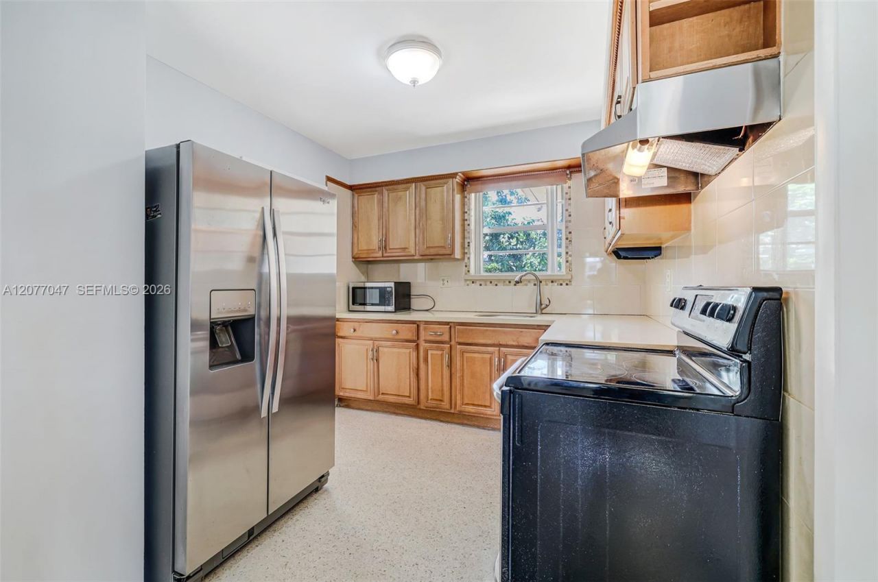 9354 Caribbean Blvd , Cutler Bay, FL 33189 Photo
