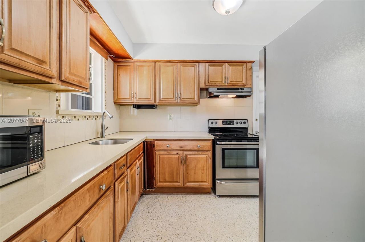 9354 Caribbean Blvd , Cutler Bay, FL 33189 Photo