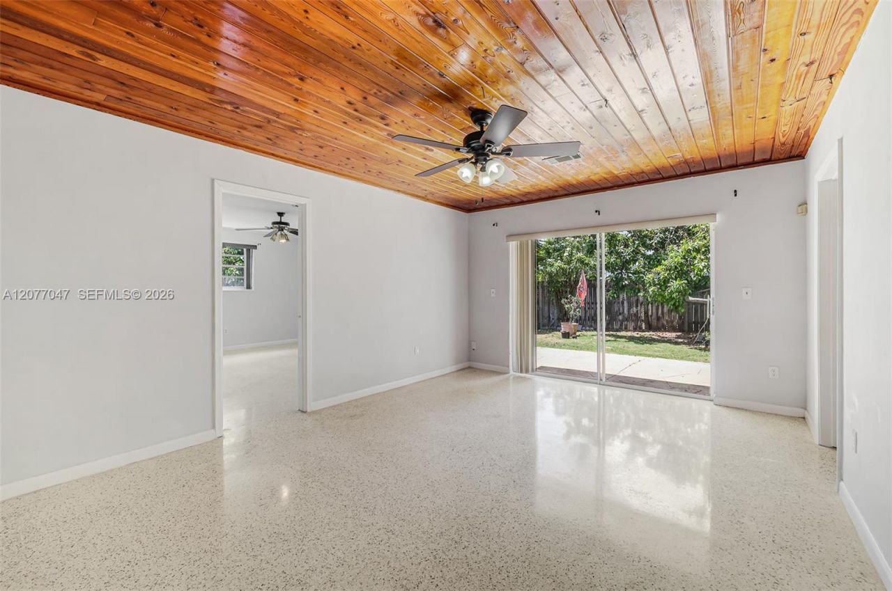 9354 Caribbean Blvd , Cutler Bay, FL 33189 Photo