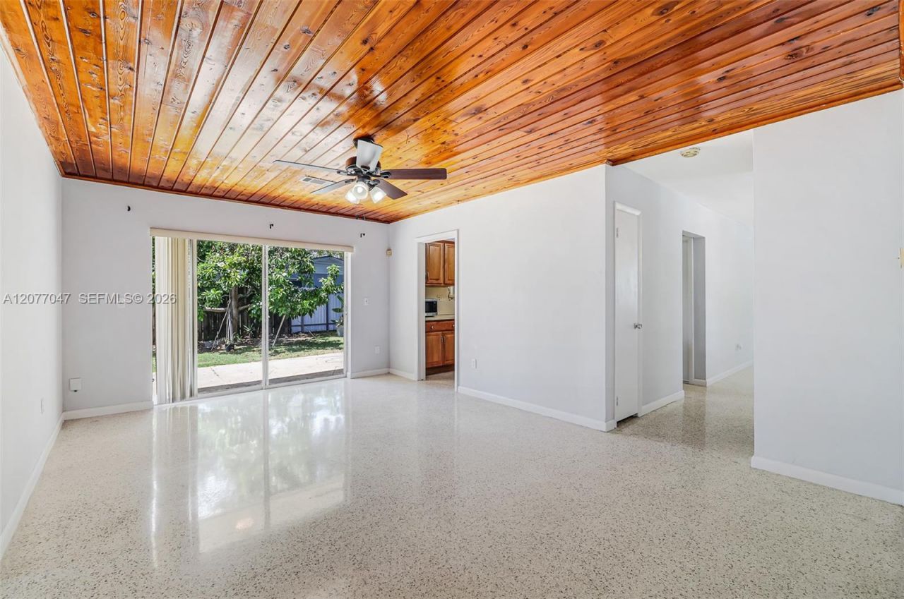 9354 Caribbean Blvd , Cutler Bay, FL 33189 Photo