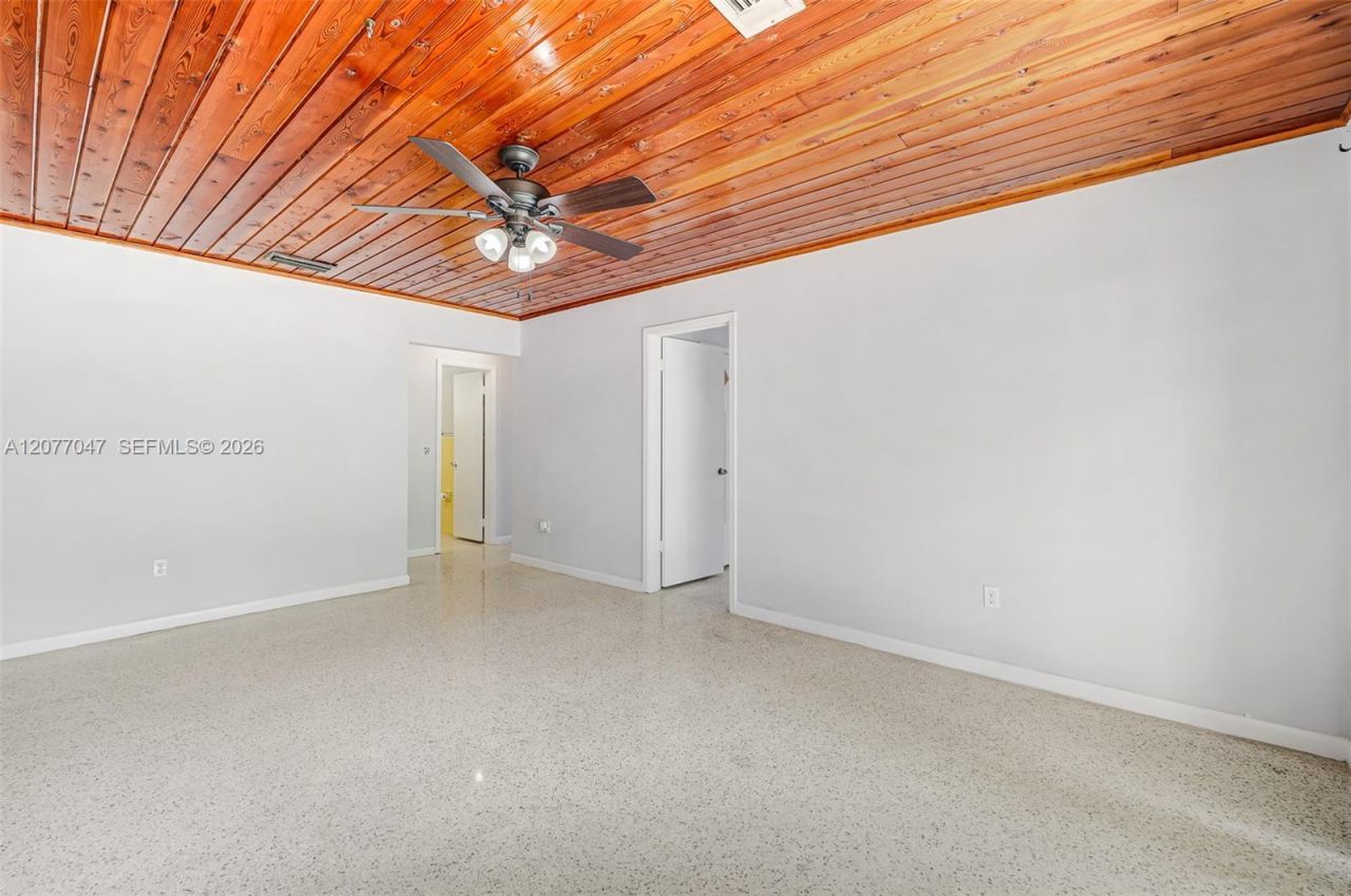 9354 Caribbean Blvd , Cutler Bay, FL 33189 Photo