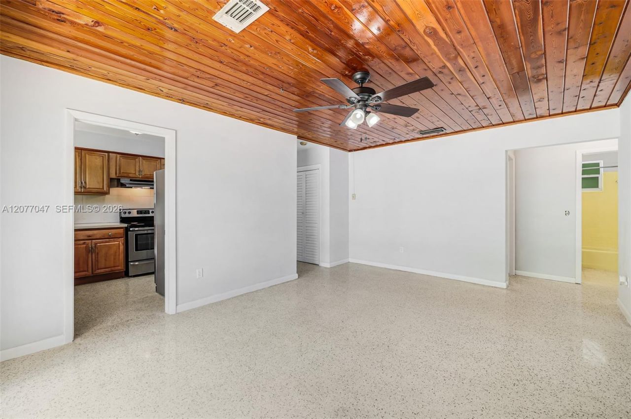9354 Caribbean Blvd , Cutler Bay, FL 33189 Photo