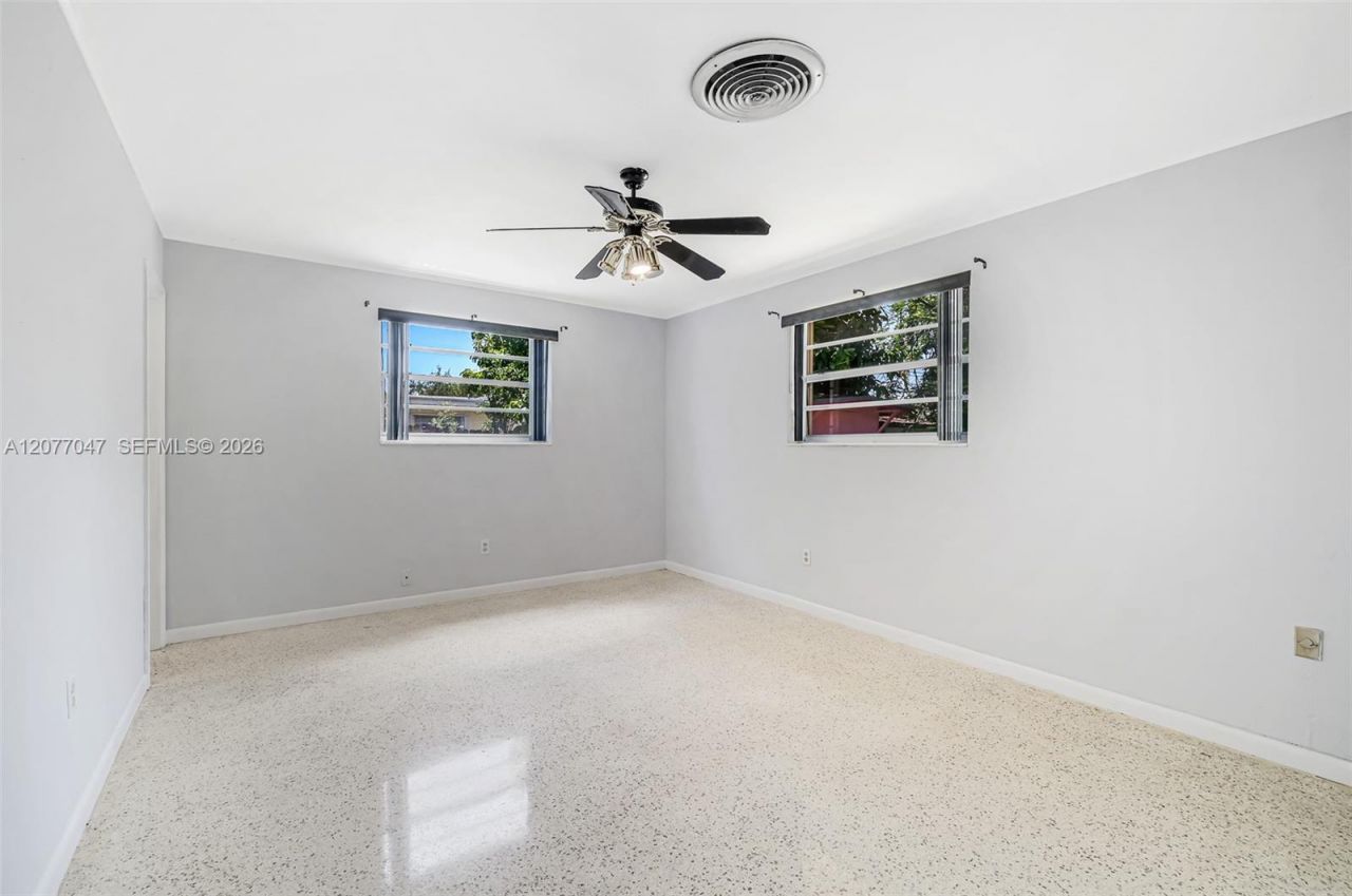 9354 Caribbean Blvd , Cutler Bay, FL 33189 Photo