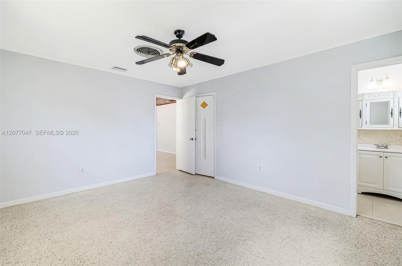 9354 Caribbean Blvd , Cutler Bay, FL 33189 Photo