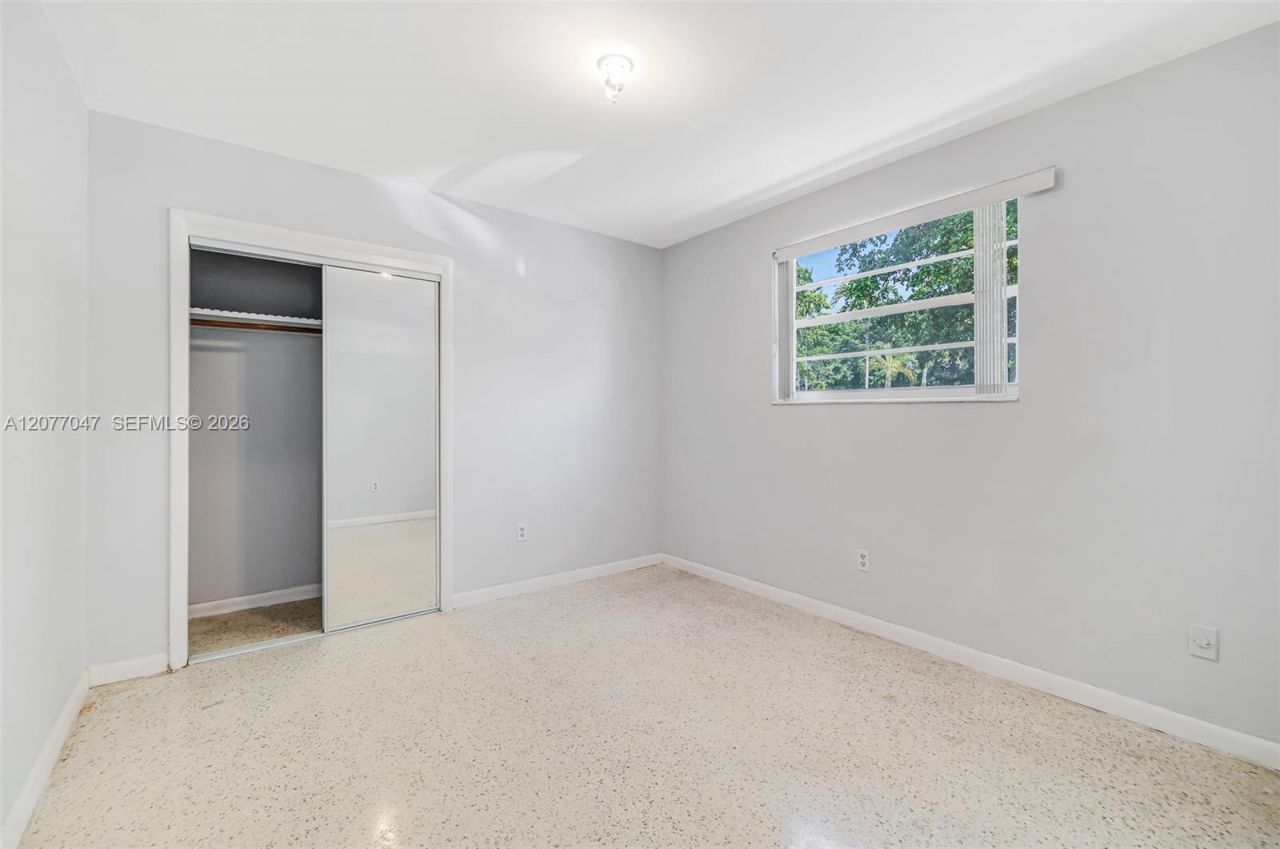 9354 Caribbean Blvd , Cutler Bay, FL 33189 Photo
