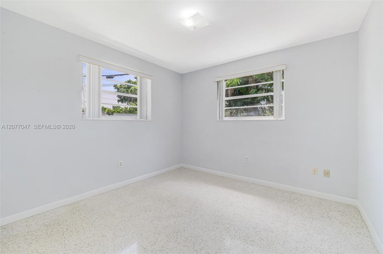 9354 Caribbean Blvd , Cutler Bay, FL 33189 Photo