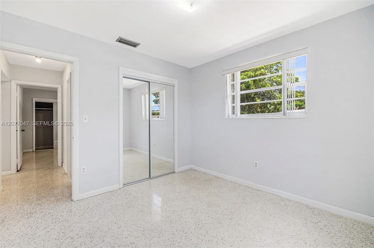 9354 Caribbean Blvd , Cutler Bay, FL 33189 Photo