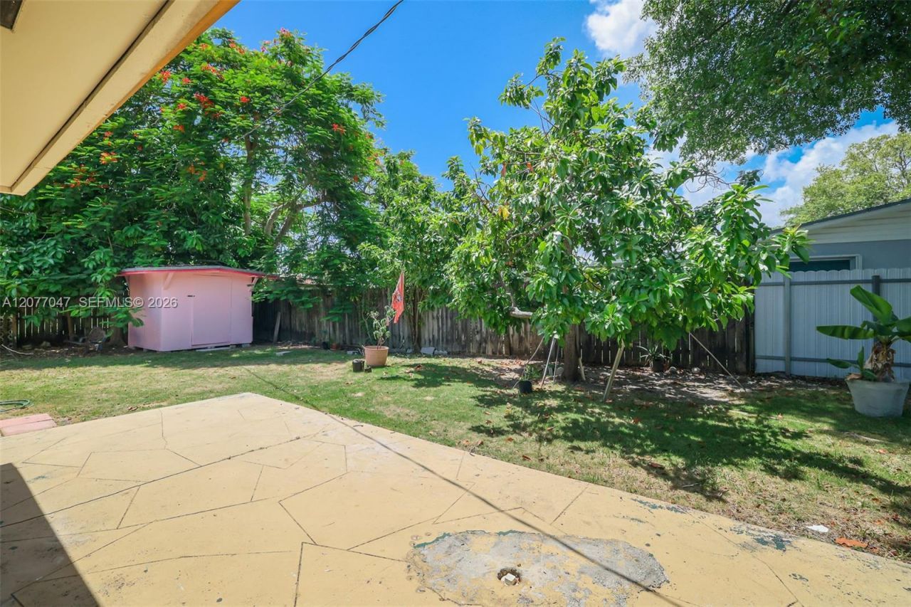 9354 Caribbean Blvd , Cutler Bay, FL 33189 Photo