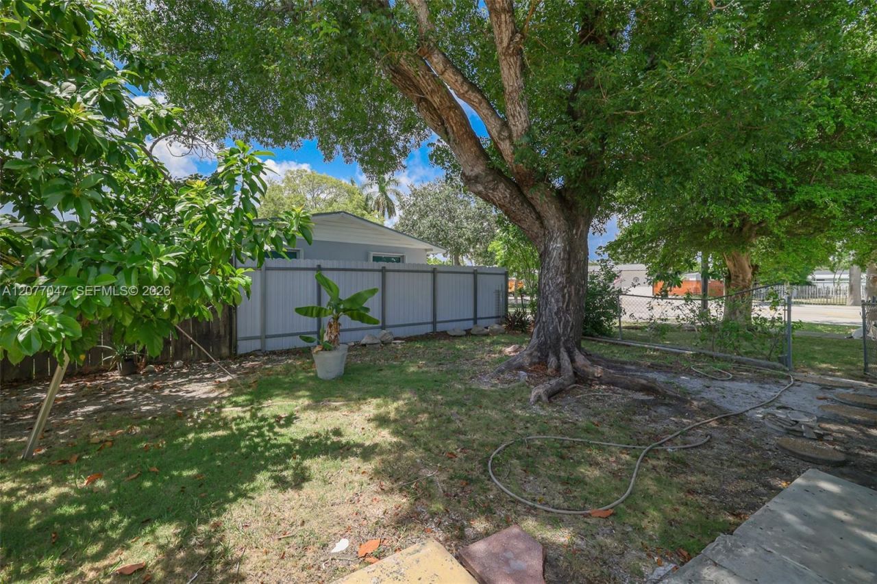 9354 Caribbean Blvd , Cutler Bay, FL 33189 Photo