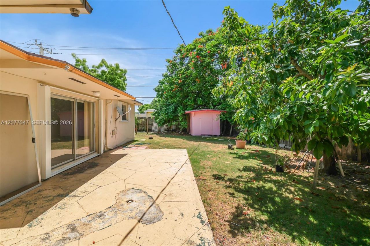 9354 Caribbean Blvd , Cutler Bay, FL 33189 Photo
