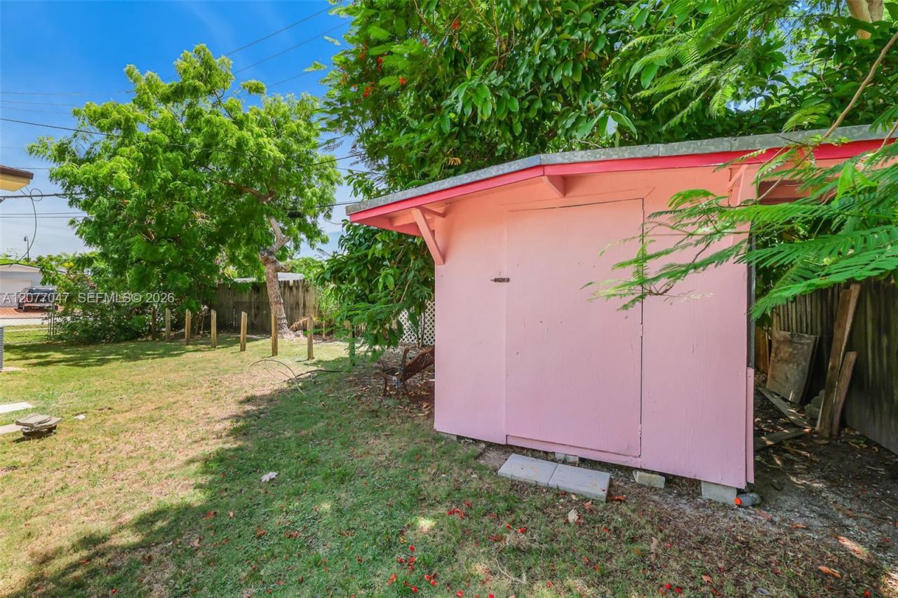 9354 Caribbean Blvd , Cutler Bay, FL 33189 Photo