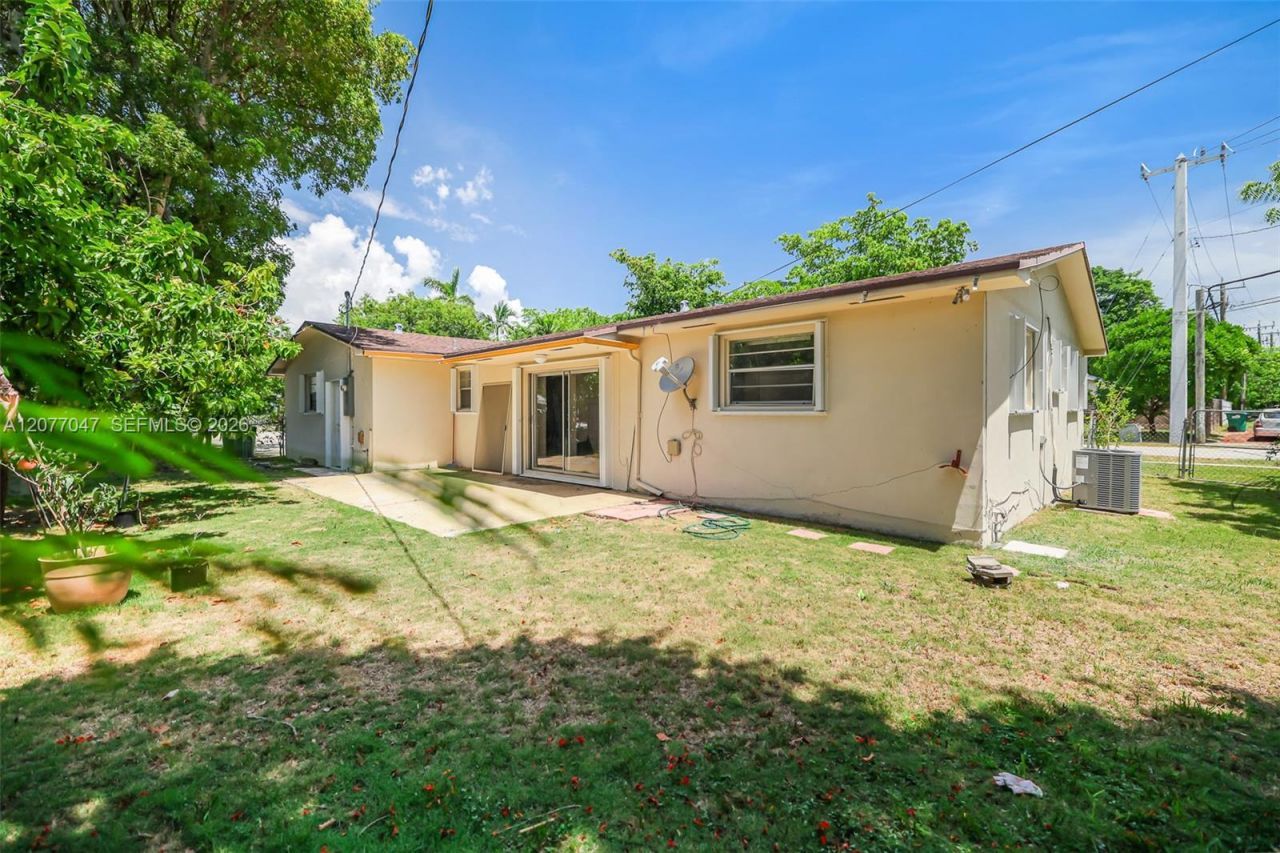 9354 Caribbean Blvd , Cutler Bay, FL 33189 Photo