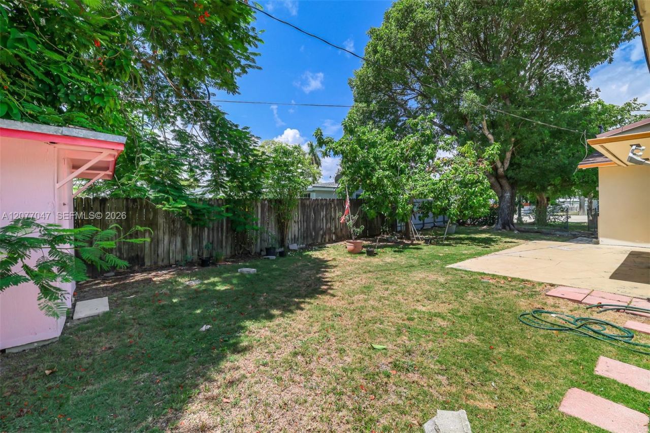 9354 Caribbean Blvd , Cutler Bay, FL 33189 Photo