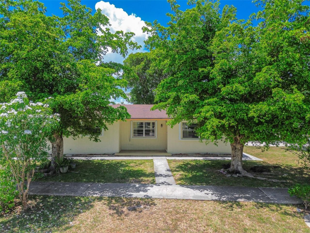 9354 Caribbean Blvd , Cutler Bay, FL 33189 Photo