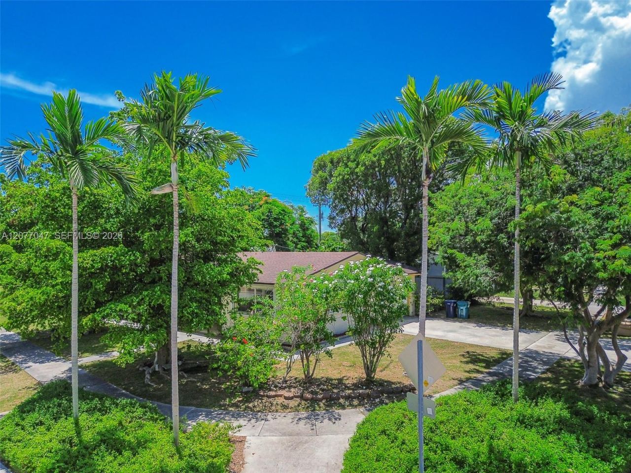 9354 Caribbean Blvd , Cutler Bay, FL 33189 Photo