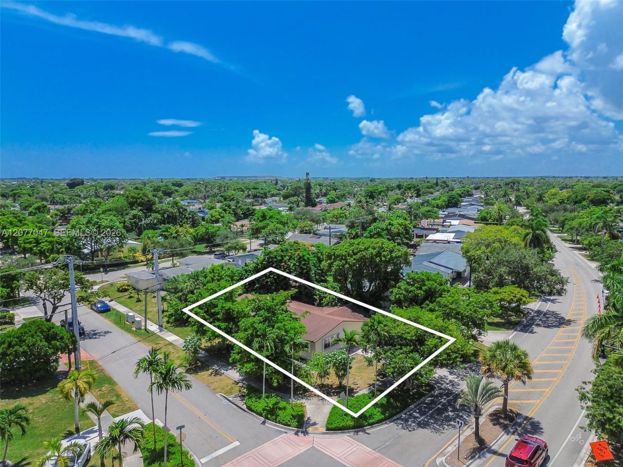 9354 Caribbean Blvd , Cutler Bay, FL 33189 Photo
