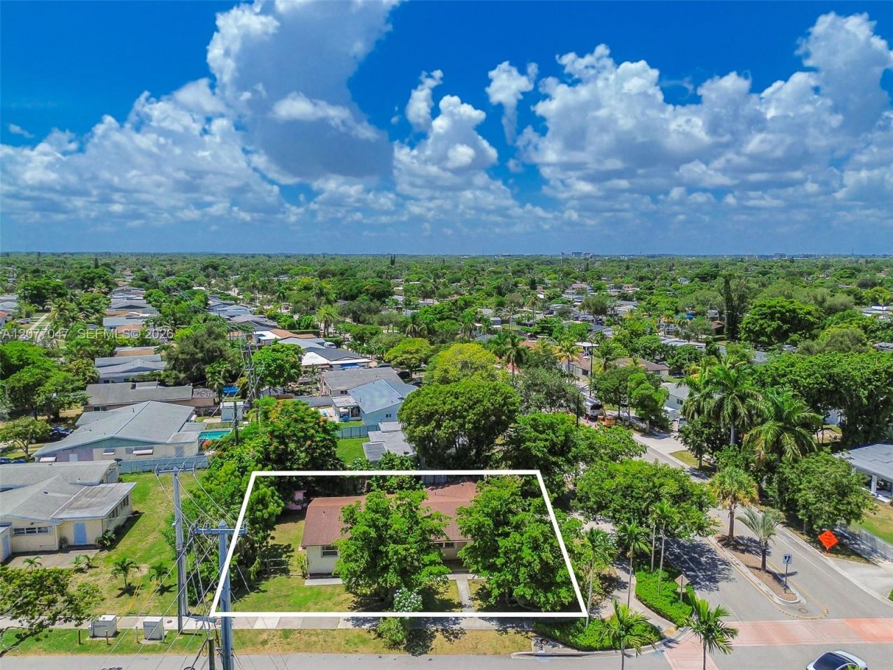 9354 Caribbean Blvd , Cutler Bay, FL 33189 Photo