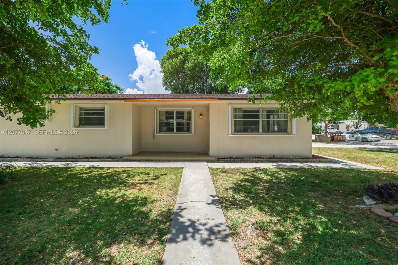 9354 Caribbean Blvd , Cutler Bay, FL 33189 Photo