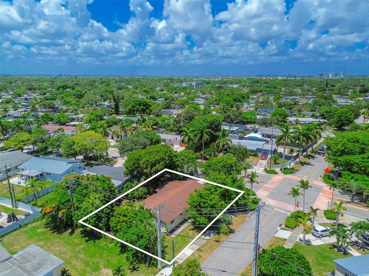 9354 Caribbean Blvd , Cutler Bay, FL 33189 Photo