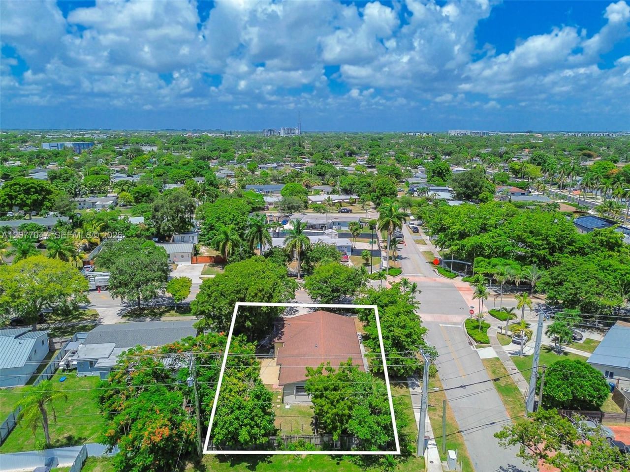 9354 Caribbean Blvd , Cutler Bay, FL 33189 Photo