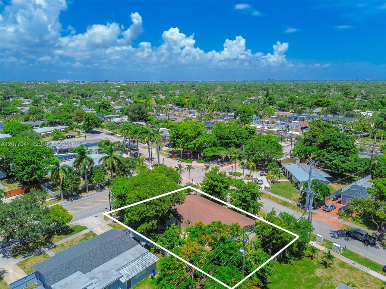 9354 Caribbean Blvd , Cutler Bay, FL 33189 Photo