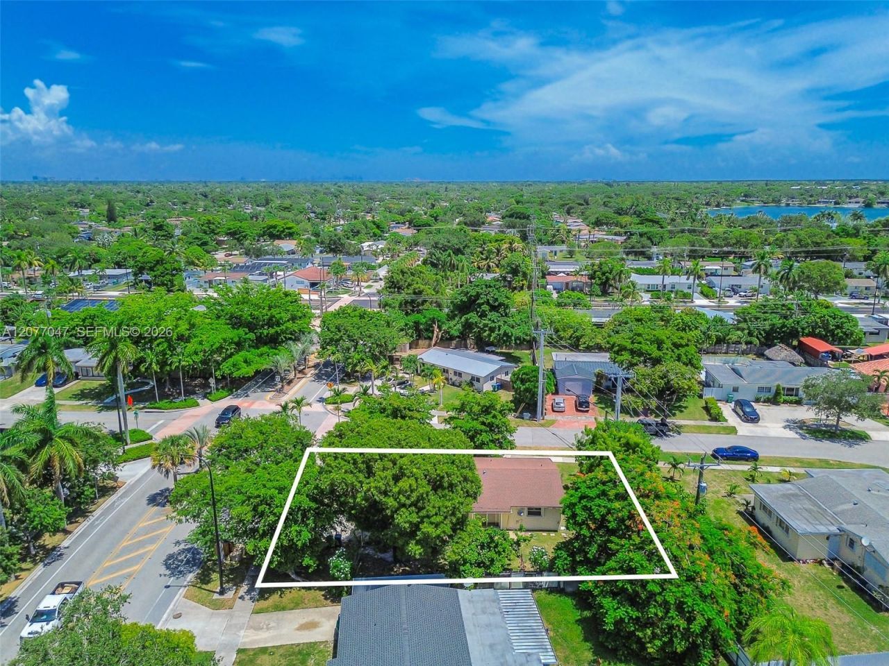 9354 Caribbean Blvd , Cutler Bay, FL 33189 Photo