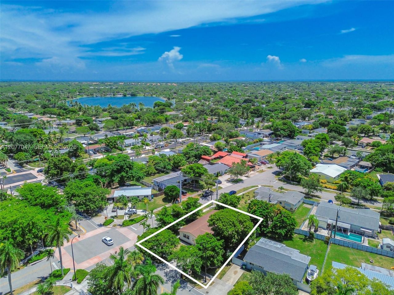 9354 Caribbean Blvd , Cutler Bay, FL 33189 Photo