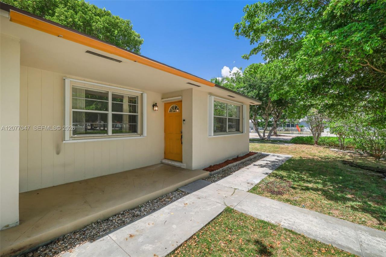 9354 Caribbean Blvd , Cutler Bay, FL 33189 Photo