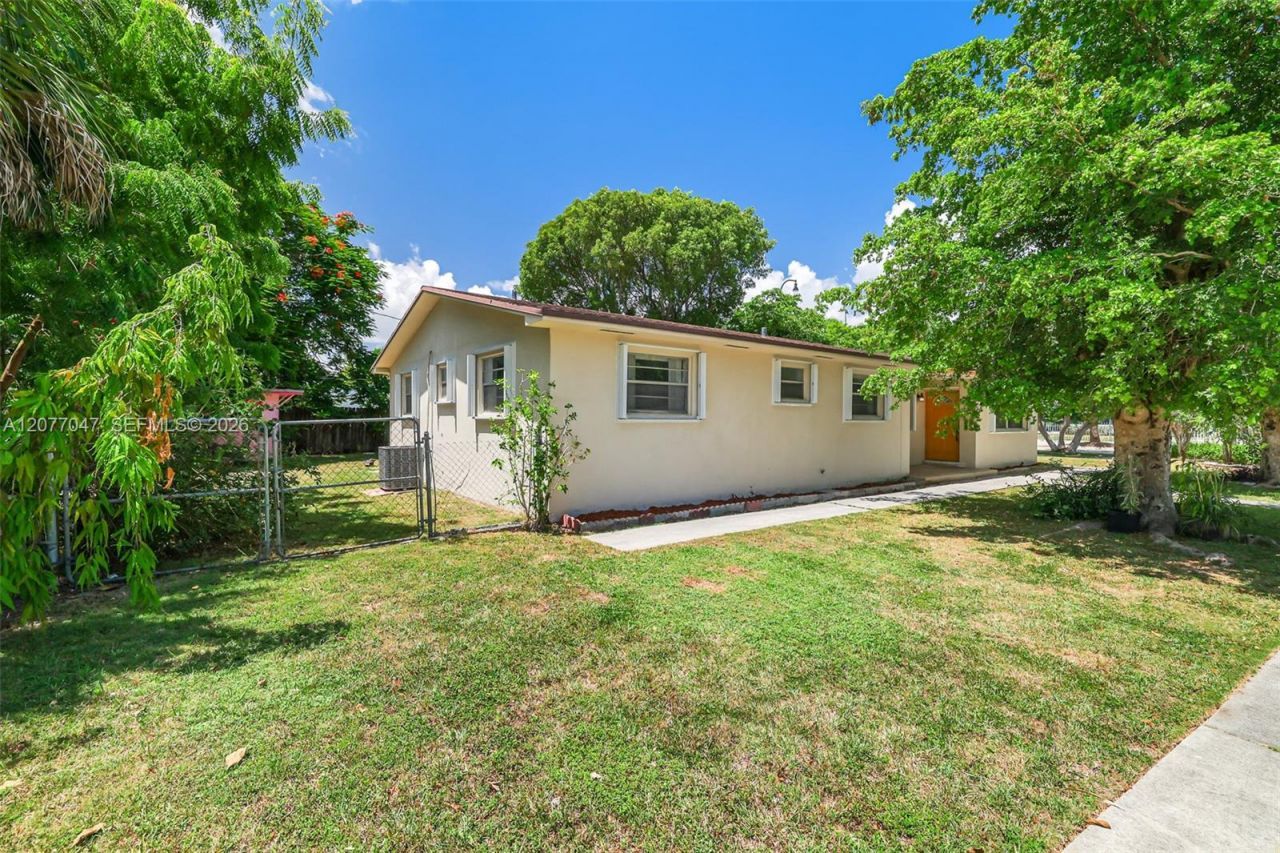 9354 Caribbean Blvd , Cutler Bay, FL 33189 Photo