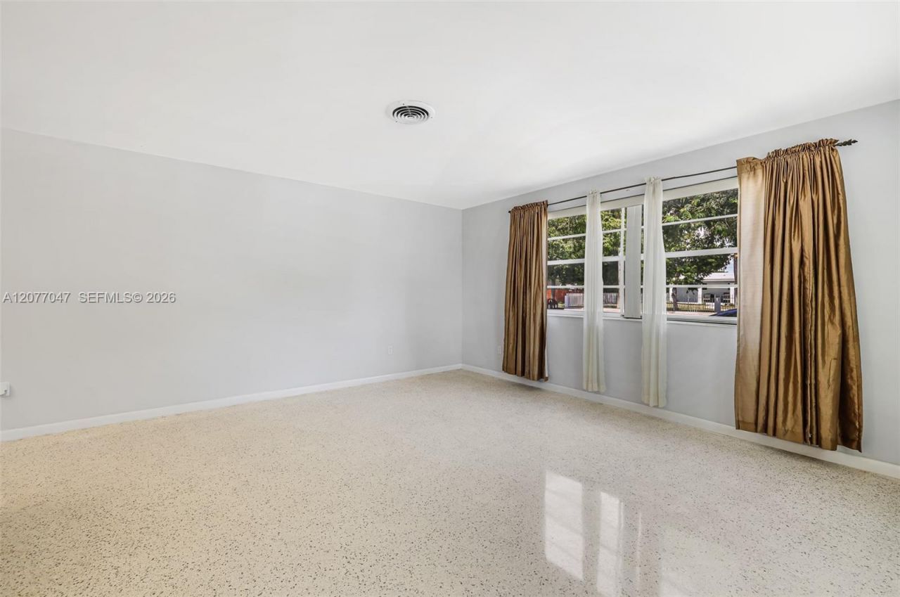 9354 Caribbean Blvd , Cutler Bay, FL 33189 Photo